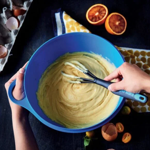 Tupperware Open-Ended Whisk - Picture 3 of 5